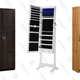 Up to 30% off Bedroom Furniture | Amazon
